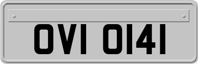 OVI0141