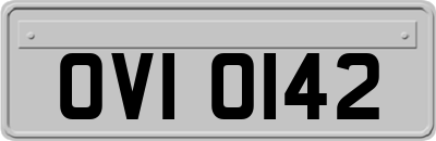 OVI0142