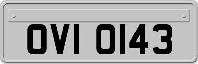OVI0143