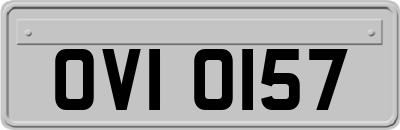 OVI0157