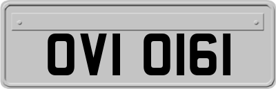 OVI0161