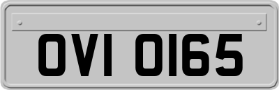 OVI0165