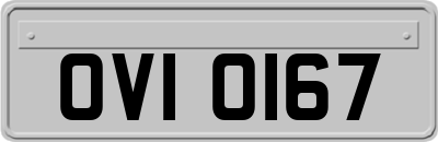 OVI0167