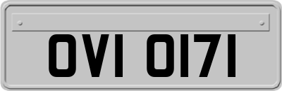 OVI0171