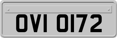OVI0172