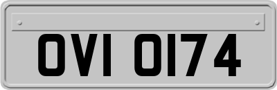 OVI0174