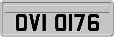 OVI0176