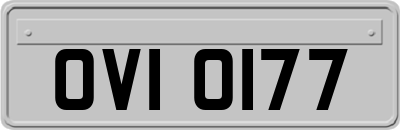 OVI0177