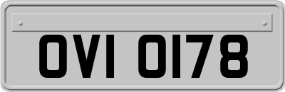 OVI0178