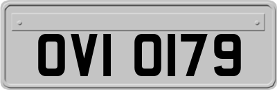 OVI0179