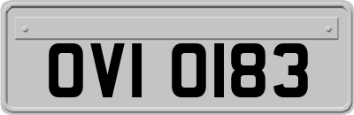 OVI0183