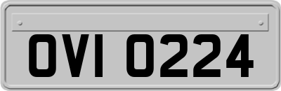 OVI0224