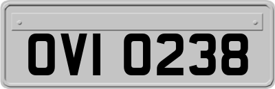 OVI0238