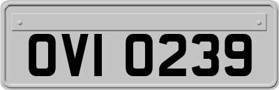 OVI0239