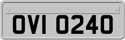 OVI0240