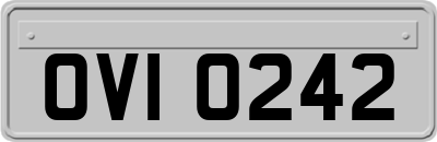 OVI0242