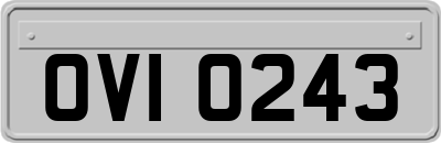 OVI0243