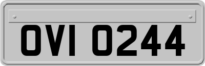 OVI0244