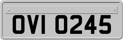 OVI0245