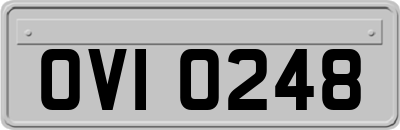 OVI0248