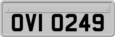 OVI0249