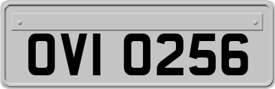 OVI0256