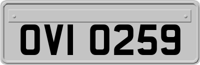 OVI0259