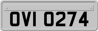 OVI0274
