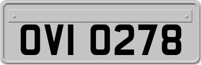 OVI0278