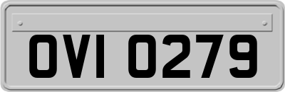 OVI0279