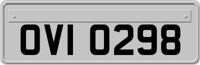 OVI0298