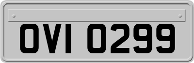 OVI0299