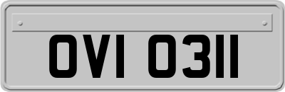 OVI0311