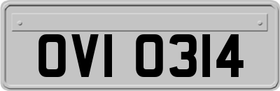 OVI0314
