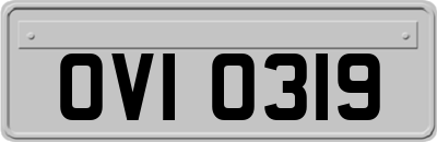 OVI0319