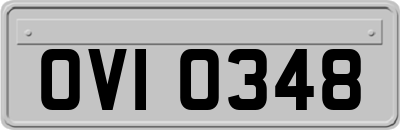 OVI0348