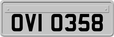 OVI0358