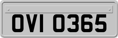 OVI0365