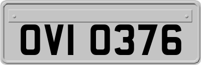OVI0376