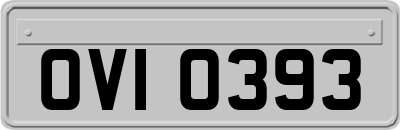 OVI0393