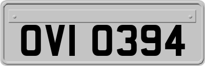 OVI0394