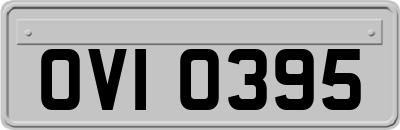 OVI0395
