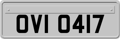OVI0417
