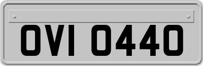 OVI0440