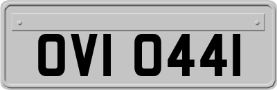 OVI0441