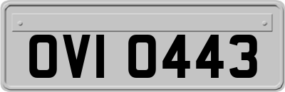 OVI0443