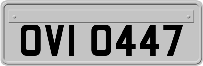 OVI0447
