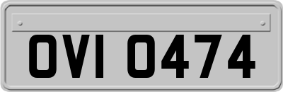 OVI0474