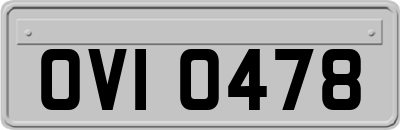 OVI0478