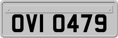 OVI0479